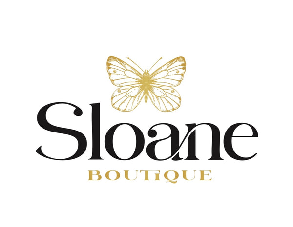Shop Sloane
