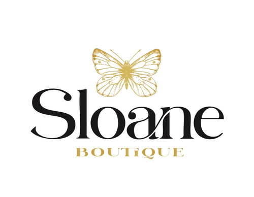 Shop Sloane